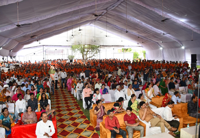 Synthesis Festival-2023