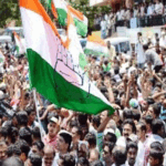 Rajasthan Election : कांग्रेस की पहली सूची जारी, कोलायत से भंवर सिंह भाटी प्रत्याशी 4 congress 3